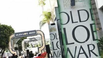 Watch The Golden Globes On Sunday New York Times