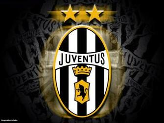 Sport Futboll Tk Home