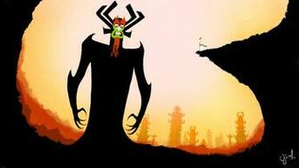 Best Aku Wallpaper Haku Narusaku
