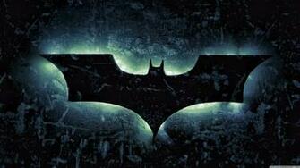 4k Batman Wallpaper