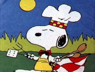 Snoopy0006