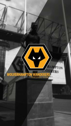 Wolves Fc Wallpaper Wallpaperpulse Premier League Football
