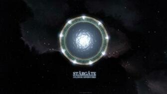 Starget Originals Games Atlantis Wallpaper HD