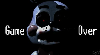 Fnaf Png