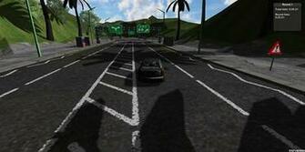 Unity 3d Games Background Wallpaper