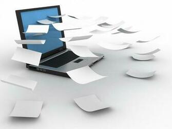 Business Background Wallpaper For Powerpoint Presentations