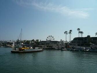 Newport Beach Wallpaper Weddingdressin
