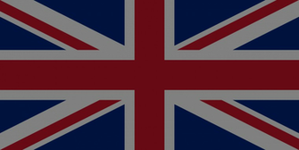 File United Kingdom Flag Background Svg
