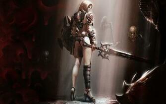 Templar Wallpaper Pictures