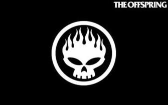 Offspring The Fondo De Pantalla