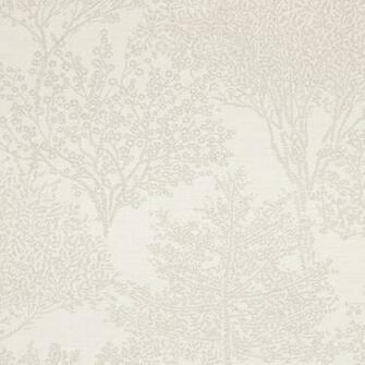 Rise Shine Wallpaper By Bn International For Galerie