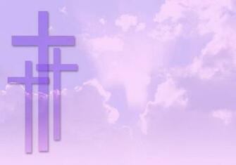 Christian Background Pictures