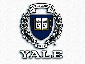 Yale Desktop Wallpaper Top Background