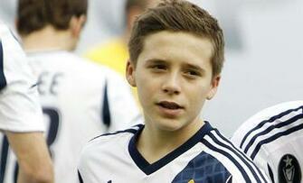 Brooklyn Beckham HD Wallpaper Photos Fanphobia