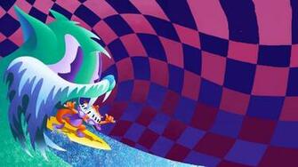Mgmt Congratulations Wallpaper