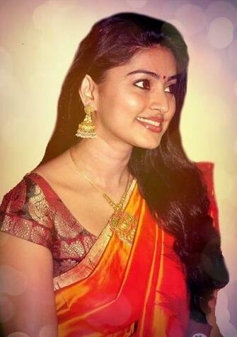 Sneha Unseen Rare Photos