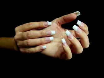 Pictures For Nails By Jill Bellisima Salon Spa In Shelby Township