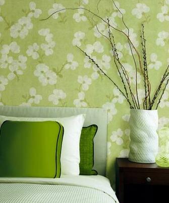 Verve By Kenneth James Wallpaper