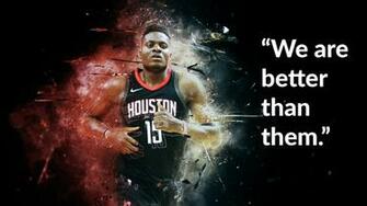 To Defeat Warriors Clint Capela Must Be Rockets Third Star