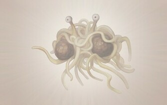 Fsm Background Wallpaper