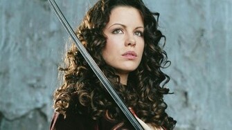 Kate Beckinsale Photo Trending Topics