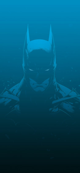 Angry Batman Vintage Comics Art Wallpaper Dc HD