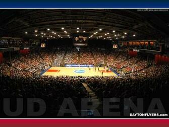 Basketballforum