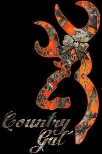 Wallpaper Country Girls Quotes Roots Gal