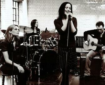 The Corrs Photo Of Pics Wallpaper Theplace2