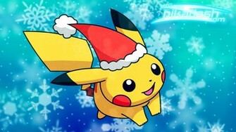 Pokemon Jpg