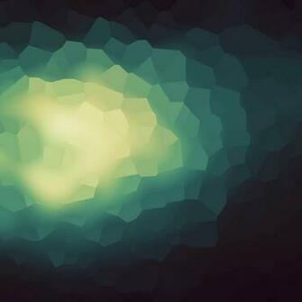 Delightful Wallpaper For