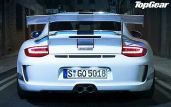 Top Gear Portfolio The Wallpaper Bbc