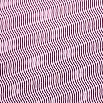 iPad Wallpaper Retina Android Tablet