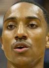 Jeff Teague Wallpaper Basket Ball Nba Atlanta Hawks
