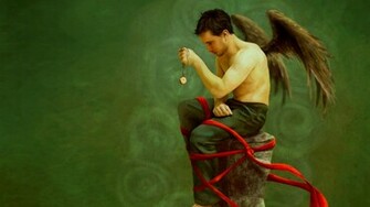 Home Fine Art HD Wallpaper
