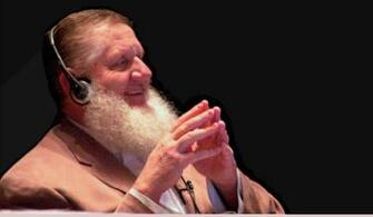 Muslim Scholar Yusuf Estes Wallpaper Islamic Kaaba