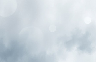 Grey Blue Wallpaper