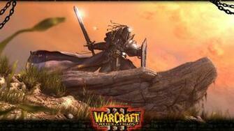 World Of Warcraft Wallpaper Disco HD Fondos De