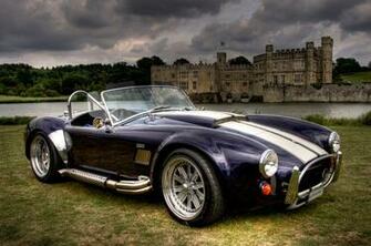 Ac Cobra Shelby Tapeti Org Car Pictures