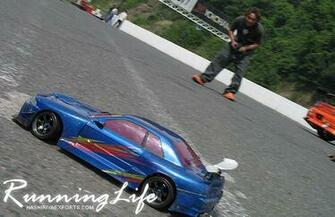 Pick A Wallpaper Rc Cars