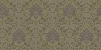 Non Woven Wallpaper P201107 Photo Details About