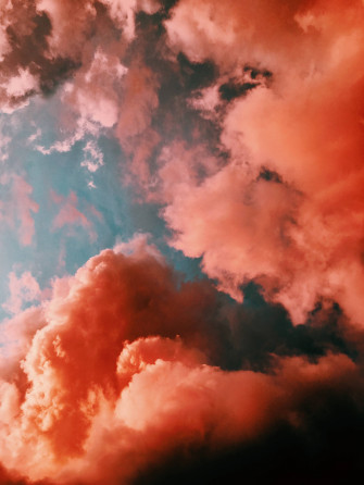 Redmi 4k Wallpaper