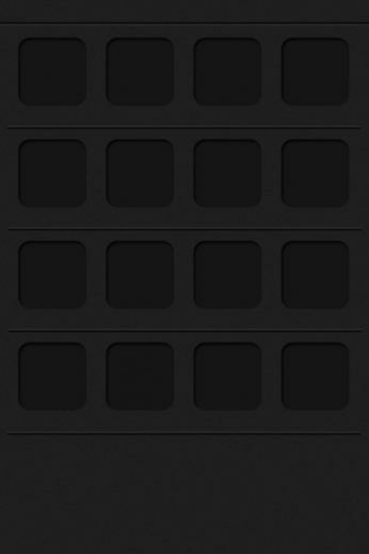 iPhone Wallpaper Plain Design1 By Yy1993