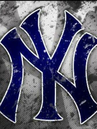 Yankees Wallpaper