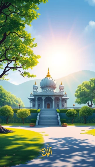 Sikhi Wallpaper