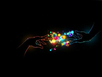 Awesome Background Designs Wallpaper HD