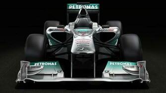 Wallpaper HD F1