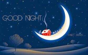 Beautiful Messages Good Night Message And Pictures