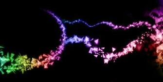 Just Dance
