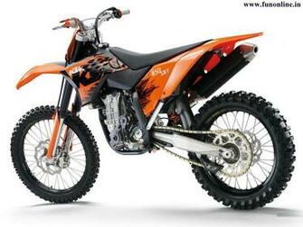 Dirt Bikes Wallpaper Racing